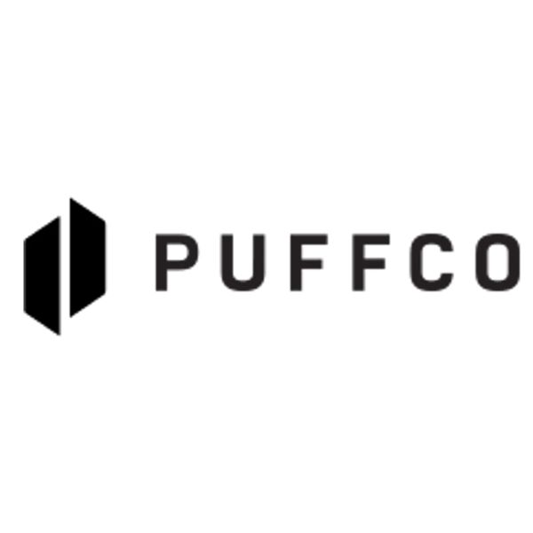 PUFFCO Herb