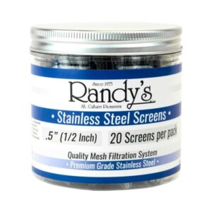 xr:d:DAF-DoG1ZCQ:46,j:1503496455478884592,t:24022807 RANDYS STAINLESS STEEL