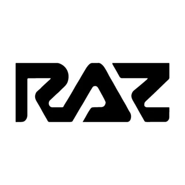 RAZ DISPO