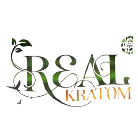 REAL KRATOM