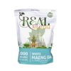 REAL KRATOM