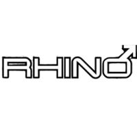 RHINO