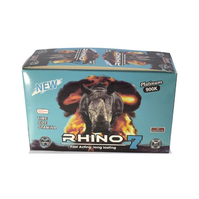RHINO