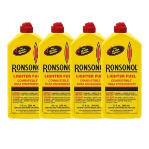 RONSON
