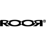 ROOR