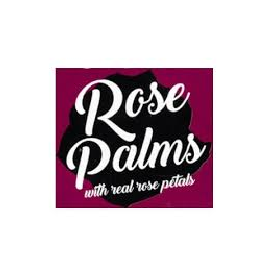 ROSE PALM