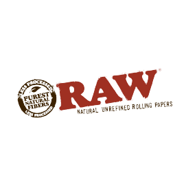 RAW MUSHROOM