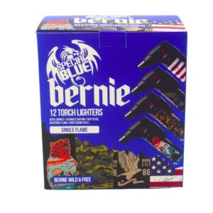 xr:d:DAF96RFmi8g:3,j:1104927725848376325,t:24022617 SPECIAL BLUE BERNIE