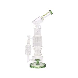 xr:d:DAFYCMC0vrQ:170,j:46004041337,t:23012819 SMOQ GLASS
