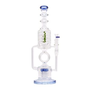 xr:d:DAFYCMC0vrQ:163,j:46003502701,t:23012819 SMOQ GLASS 16"
