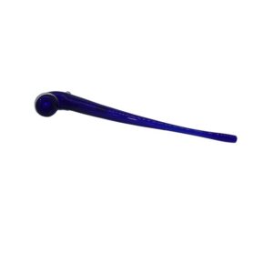 SL014 SHERLOCK PIPE