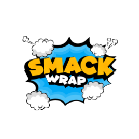 SMACK