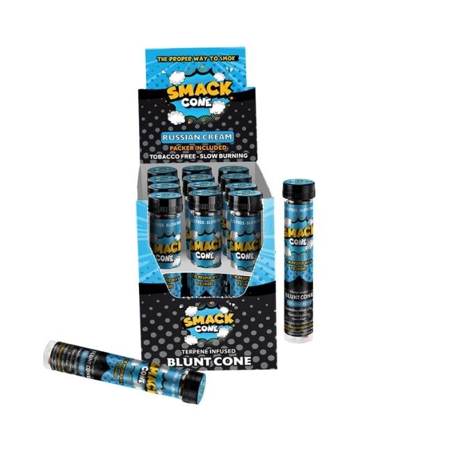 SMACK