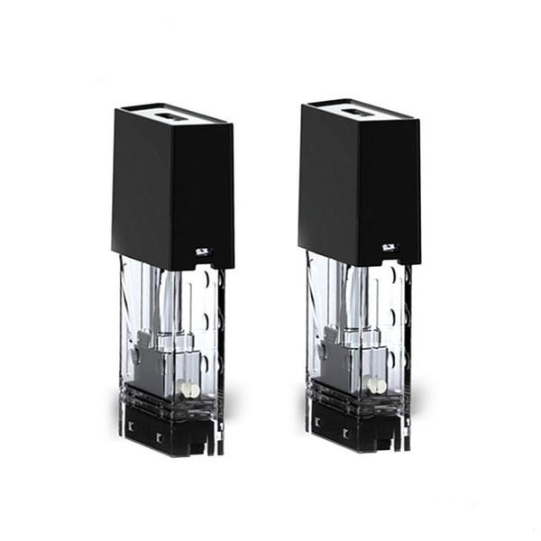 SMOK FIT