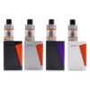 SMOK