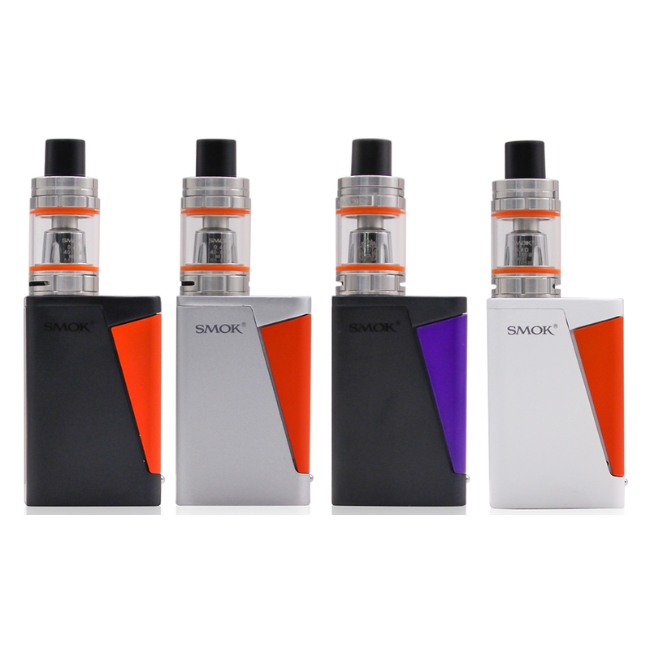 SMOK