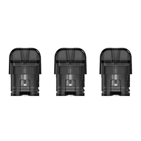 SMOK NOVO 4 MINI