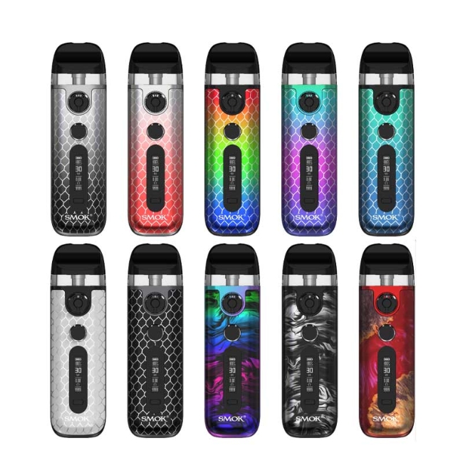 SMOK