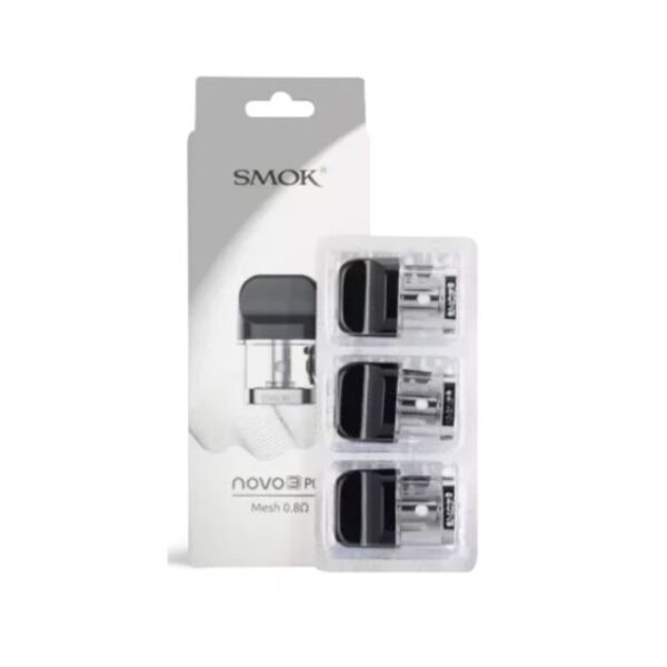 SMOK