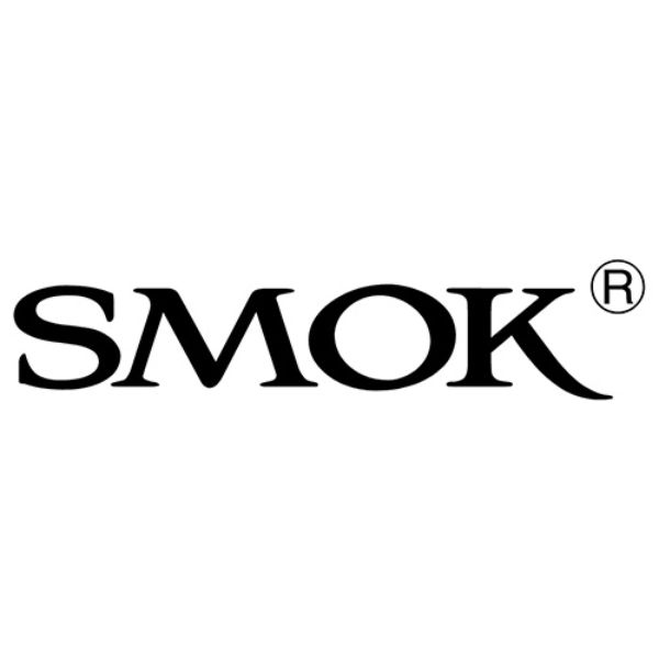 SMOK DEVICES