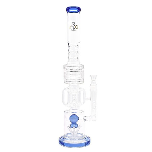 ASH CATCHER