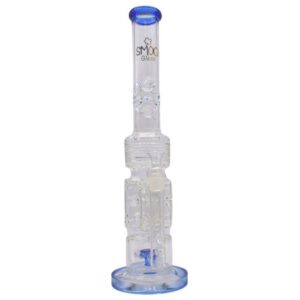 SMOQ028 SMOQ GLASS