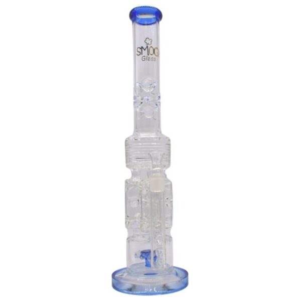 SMOQ GLASS
