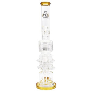 SMOQ GLASS