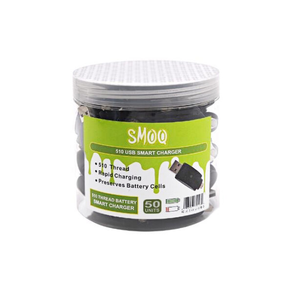 SMOQ