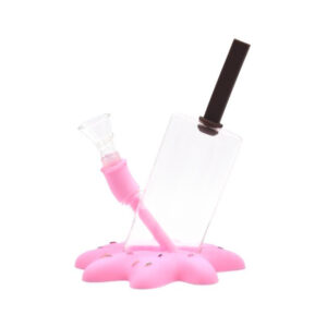 SMOQH206 SMOQ SILICONE