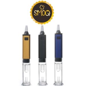 SMOQ GDIP