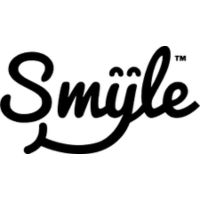 SMYLE BATTERY