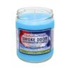 SMOKE ODOR EXTERMINATOR CANDLES 13OZ - ATLANTIS