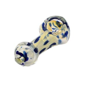 xr:d:DAFs0NMYn5s:35,j:4650368045851343438,t:23083109 GLASS