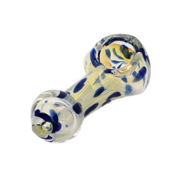GLASS