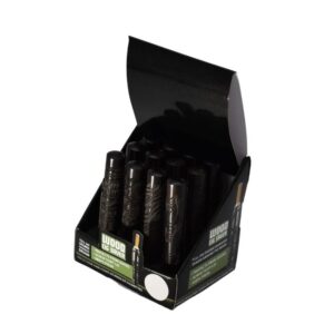 xr:d:DAF5t_5gVOE:12,j:1420175091601179955,t:24011300 SMOKE ZILLA