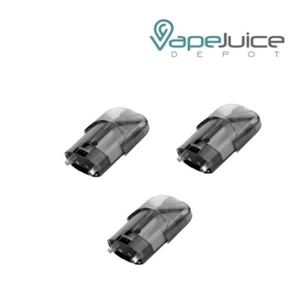 SUORIN SHINE POD