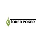 TOKER POKER