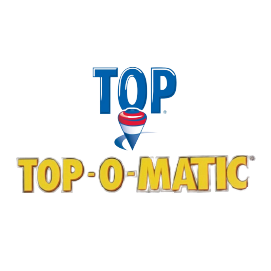 TOPOMATIC MACHINE
