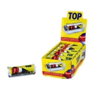 TOP70MM ROLLING MACHINE