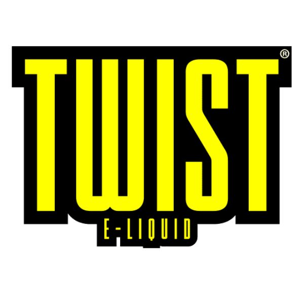 TWIST E LIQ
