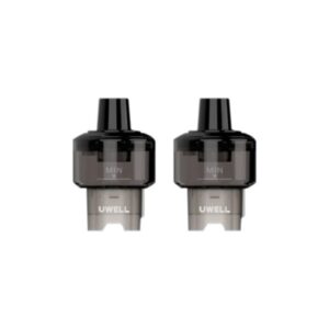 xr:d:DAFYCMC0vrQ:889,j:3480699469,t:23042616 UWELL CROWN M