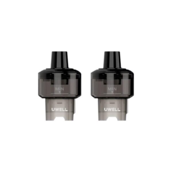 UWELL CROWN M