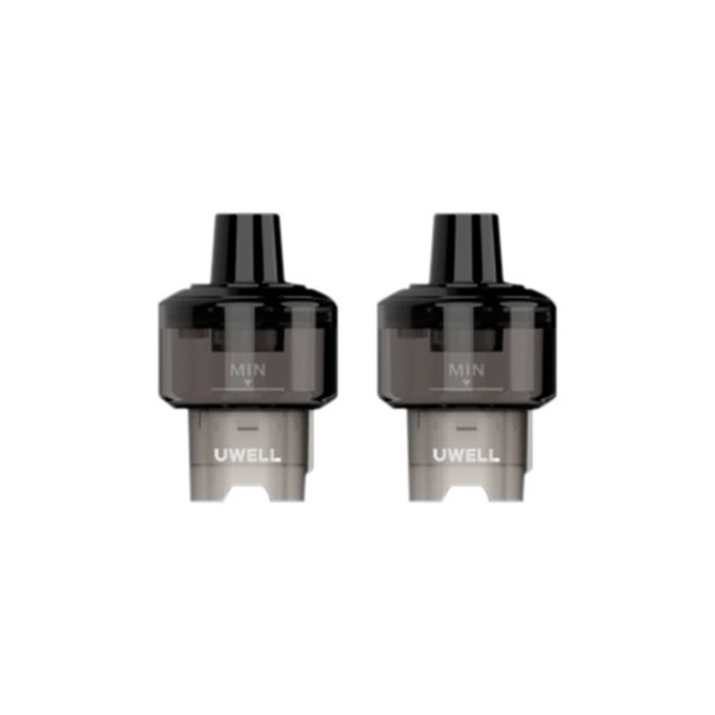 UWELL CROWN M