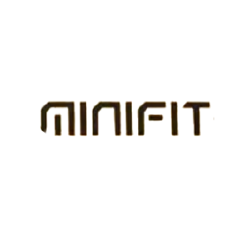 MINI FIT DEVICES
