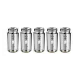 VAPORESSO NEXUS