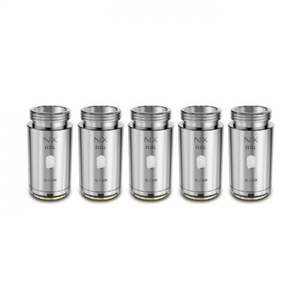 VAPORESSO NEXUS