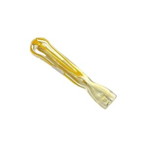 VCH300 GLASS 3 INCH DICORE