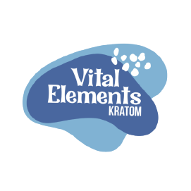VITAL ELEMENTS