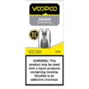 VOOPOO ARGUS